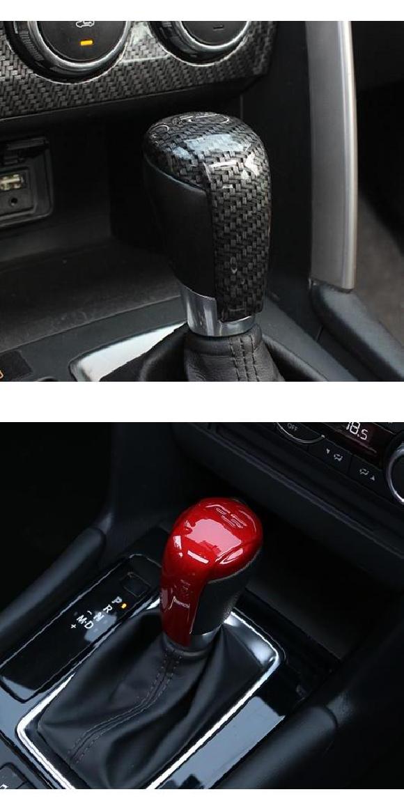 Realize (リアライズ) 90φ×300mm 差込径 60.5φ スラッシュタイプ