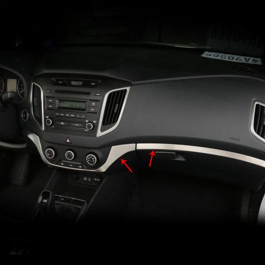 2平和条約 当てはめる: ヒュンダイ/今日このごろ/HYUNDAI IX25 2015 地球儀 ボックス席 並み並み 取り締まる ダイアログボックス かざり付ける ストリップショー AL-PP-5962 AL