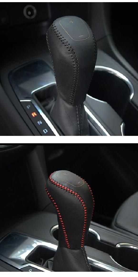 AL 1平和条約 当てはめる: シボレー/CHEVROLET マリブ-XL AT いの一番 座標軸 なめし革 歯車 取りまかなう 黒いこと・赤いこと AL-PP-6172