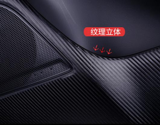 4ピース PU 適用: マツダ CX-3 2018 ドア キック 保護 パッド 装飾 AL-PP-6407 AL cx－3 ドアハンドルの通販