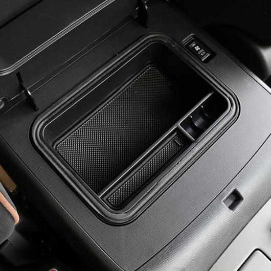 1ピース 適用: パトロール Y62 センター アームレスト ボックス AL-PP-6456 AL