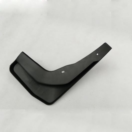 4ピース 適用: MG 360 マッドガード AL-PP-6495 AL_1