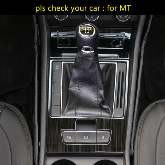 ハバジット ポリコード 167m φ5 緑 オープンエンド R-5-167000C ポリコード丸ベルト ハバジット 通販モノタロウ