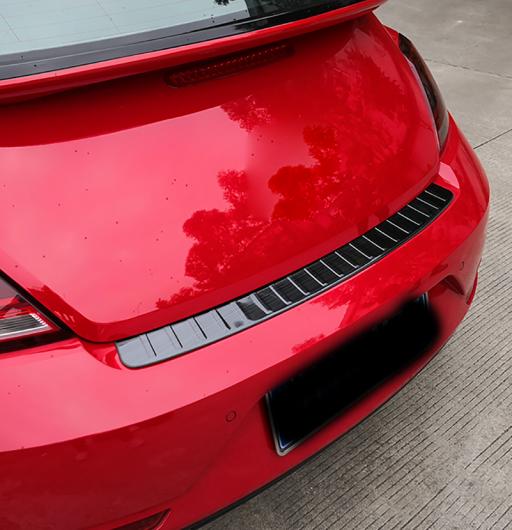 適用: VW フォルクスワーゲン/VOLKSWAGEN シロッコ ヘッドライト 2009-2015 LED ヘッドランプ DRL レンズ 4300K〜8000K 35W・55W AL-HH-0387 AL ⁄autoparts-agency02⁄cabinet⁄al380⁄al_