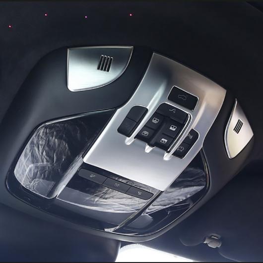 AL 適用: マセラティ/MASERATI レバンテ フロント リード ランプ 装飾 フレーム AL-PP-6843の通販は