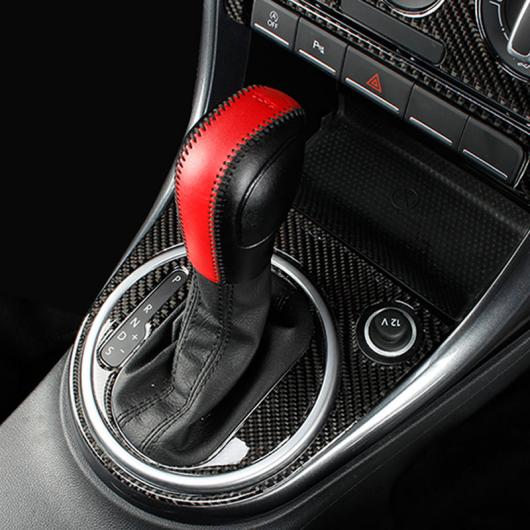 AL カーボンファイバー 適用: フォルクスワーゲン/VOLKSWAGEN ビートル 2013-2019 インテリア 装飾 トリム AL-PP-6886