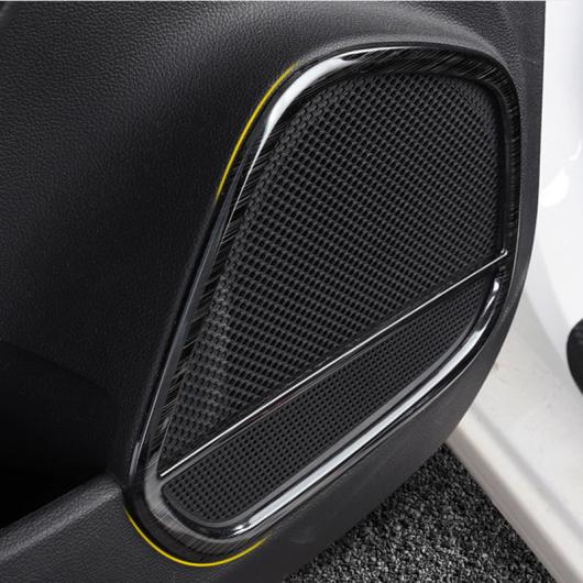 ブラック 適用: MG MG6 2018-2019 ステンレス スチール インテリア アームレスト ハンドル ギア パネル ガラス リフト 吹き出し口 装飾 フレーム AL-PP-6918 AL