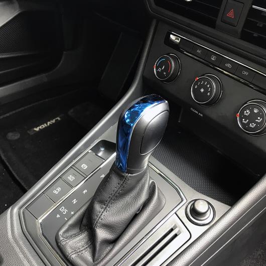 AL 1ピース 適用: ボーラ プラス 2019-2020 シフト ヘッド 装飾 ストリップ ステンレス スチール AL-PP-6985
