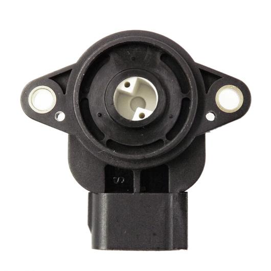 AL カム シャフト スロットル ポジション センサー 8945235020 適用: トヨタ タコマ フォーランナー T100 AL-PP-7097