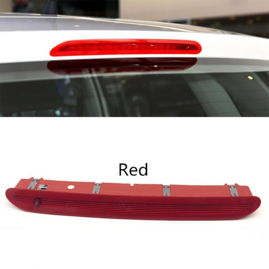 AL サード ストップ ランプ LED ブレーキ ライト 適用: ゴルフ 6 MK6 ポロ-6R 12-16 5K0945087B 5K0 945 087 B AL-PP-7129の通販は