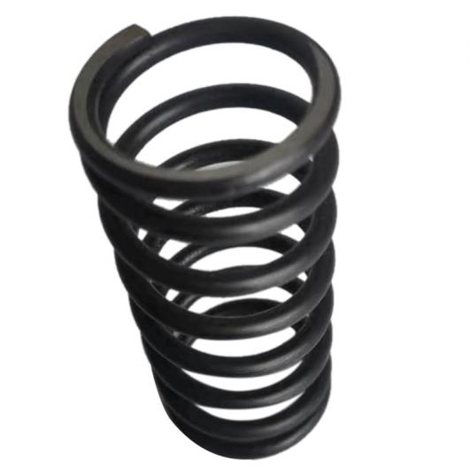 AL 適用: インフィニティ/INFINITI G37 G37S 日産 370Z 370 Z 6MT