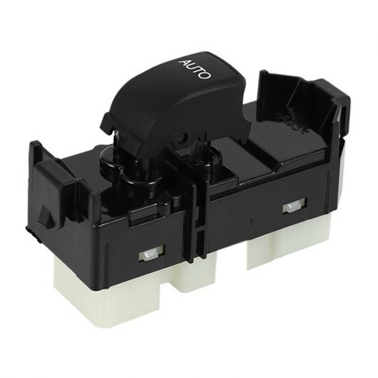 AL 84030-60022 パワー ウインドウ スイッチ 適用: トヨタ ランドクルーザー プラド 2002-2010 AL-PP-7474