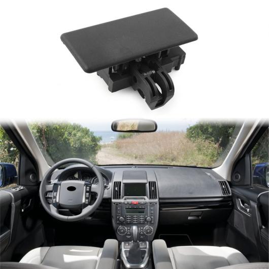 AL LR007072 LR007073 LR002979 グローブ ボックス ラッチ ハンドル スイッチ 適用: ランド ローバー/ROVER フリーランダー 2 2008-2015 ベージュ AL-PP-7677_3