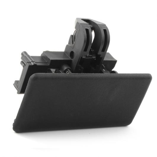 AL LR007072 LR007073 LR002979 グローブ ボックス ラッチ ハンドル スイッチ 適用: ランド ローバー/ROVER フリーランダー 2 2008-2015 ベージュ AL-PP-7677_4