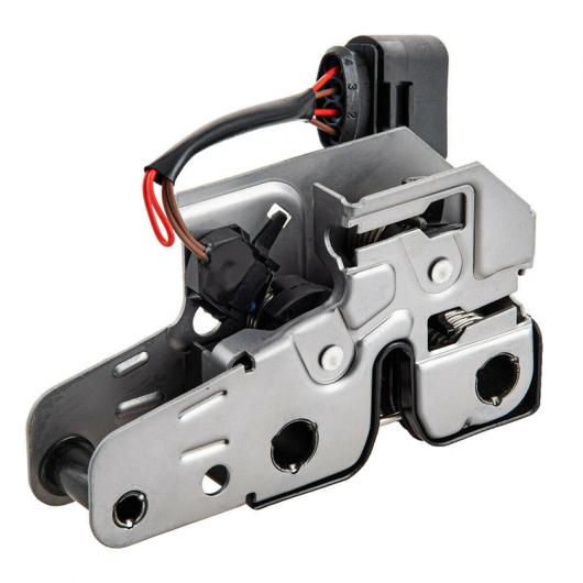 Rページ マツダ純正 ユーノスロードスター NA フロントエンブレム