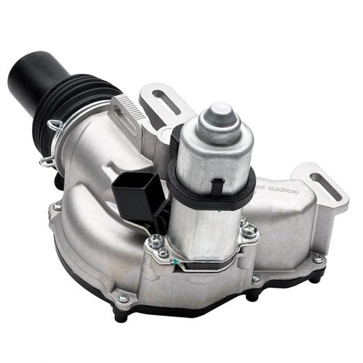 3点まとめて専用 国鉄 583系特急電車増結セットA ｜製品情報｜製品検索｜鉄道模型