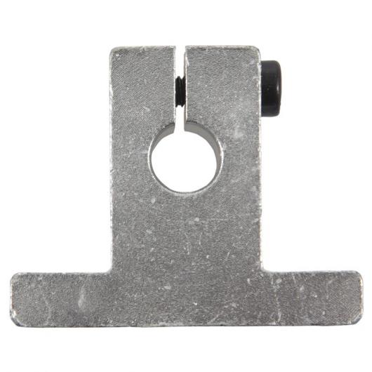 AL ライナー レール シャフト ガイド サポート 2ピース AL-PP-7996