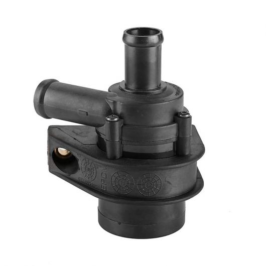 AL 補助 クーラント ウォーター ポンプ 適用: トランスポーター シャラン 03-10 7H0965561 7H0965561A エンジン クーラント インバーター ポンプ AL-PP-7997