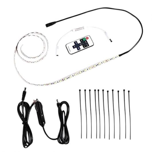 AL テールゲート ライト トランク ライト リア テール ランプ LED ランプ 適用: ジープ/JEEP ラングラー TJ JK JL 1997-2022 インテリア AL-PP-8012