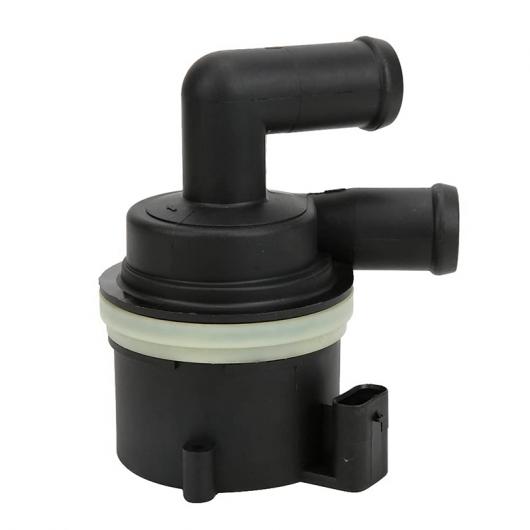AL 補助 ウォーター ポンプ エンジン 冷却 ウォーター ポンプ 補助 ウォーター ポンプ 5N0965561 適用: A3/TT/A1/Q3 AL-PP-8021