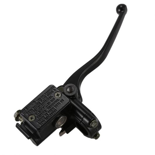 AL ブレーキ マスター シリンダー 適用: ヤマハ YZ85 YZ125 YZ250 YZ490 XT125 XT225 XZ125 TTR125 250 AL-PP-8041の通販は