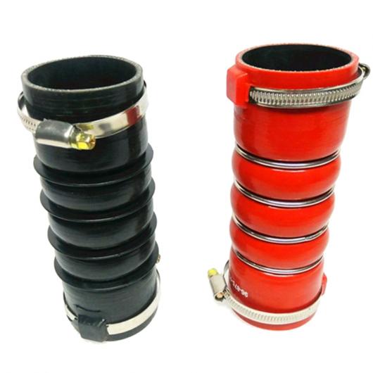 マキ AL 1440N4 1440N5 9687511280 ターボ チャージャー エア