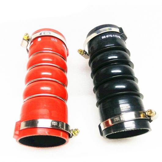 AL 1440N4 1440N5 9687511280 ターボ チャージャー エア