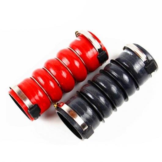 AL 1440N4 1440N5 9687511280 ターボ チャージャー エア