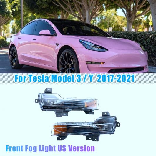 適用: テスラ/TESLA モデル 3 2017-2021 リア トランク リップ カーボンファイバー ABS ウイング モデルY フォージング マット AL-OO-1508 AL