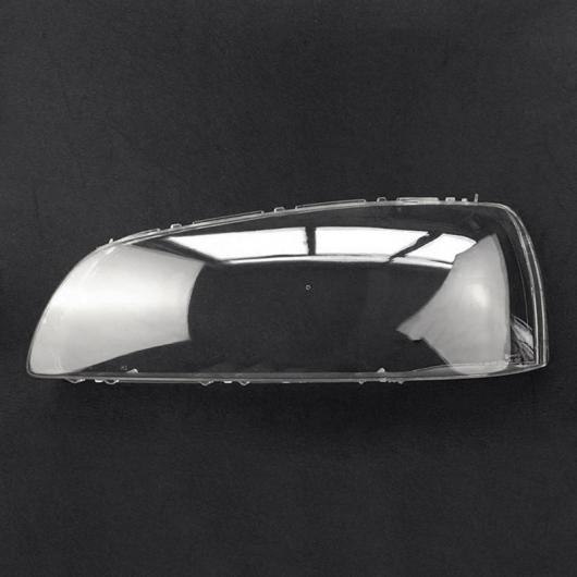 AL 適用: ヒュンダイ/現代/HYUNDAI エラントラ 2004-2010 フロント ヘッドライト レンズ カバー ヘッドライト ランプ シェル タイプ1 AL-PP-8398_4