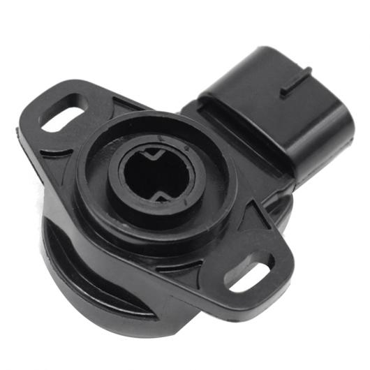 AL 3131705 3140173 FTVSE006 スロットル ポジション センサー TPS 22mm 適用: ポラリス レンジャー スポーツマン RZR500 570 800 ブラック AL-PP-8516_2