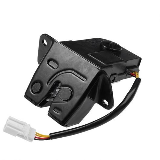 みページ ランドクルーザー300系 ZX・GR SPORTS・VX LED カーテシランプ