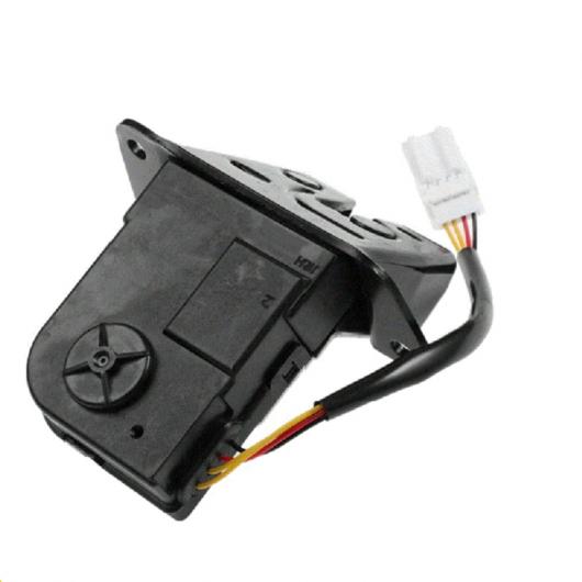 みページ ランドクルーザー300系 ZX・GR SPORTS・VX LED カーテシランプ