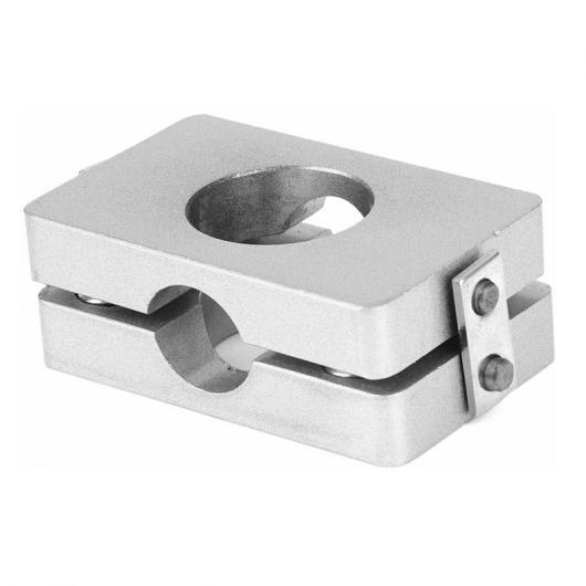 AL LSD リミテッド スリップ ディファレンシャル コンバージョン プレート 適用: ホンダ シビック 88-00 アキュラ/ACURA CRX 94-01 タイプ1 AL-PP-8689