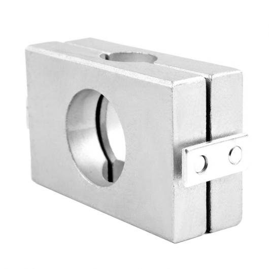 AL LSD リミテッド スリップ ディファレンシャル コンバージョン プレート 適用: ホンダ シビック 88-00 アキュラ/ACURA CRX 94-01 タイプ1 AL-PP-8689