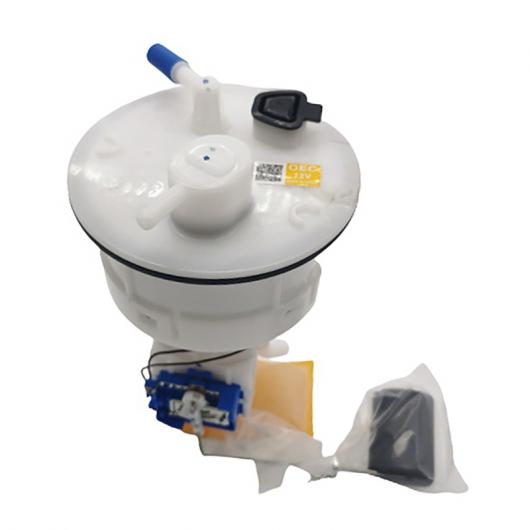 電動 フューエル ポンプ アセンブリ フューエル フィルター 適用: トヨタ ヤリス ヴィッツ ヴィッツ ヤリス 1.0L-1.5L 1999-2005 77020-0D010 AL-QQ-1804 AL 燃料ポンプ 電動燃料ポンプアセンブリ燃料フィルター キア・アクセント