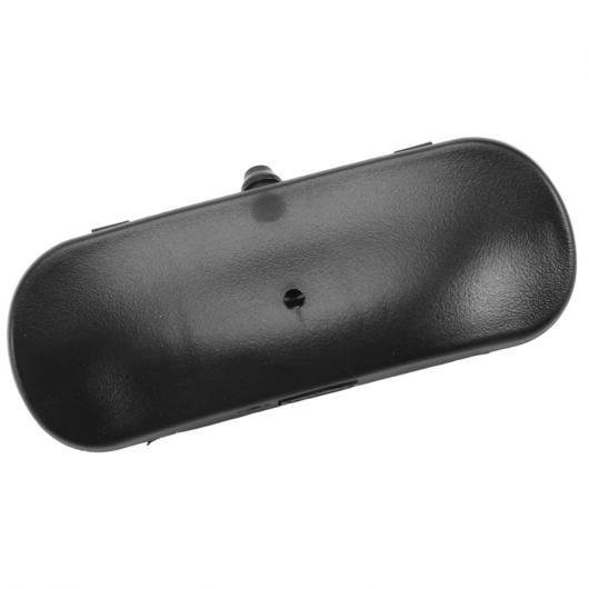 AL 左側 シールド ウインドスクリーン ウォッシャー ノズル スプレー ジェット 80A955987A 適用: Q5 2018-2021 AL-PP-9032の通販は 8,018円