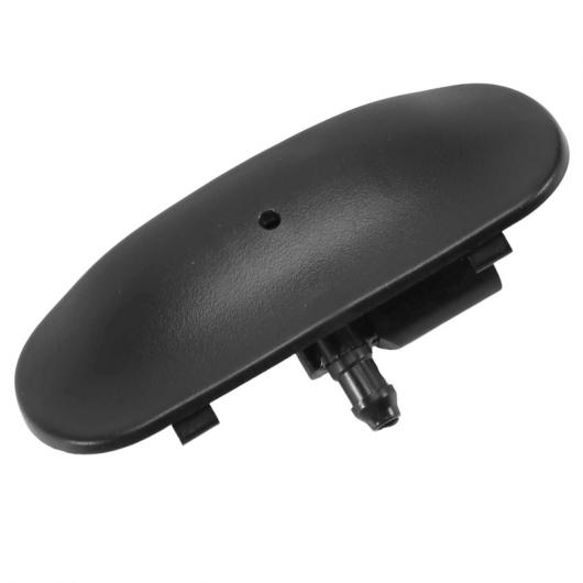 AL 右側 シールド ウインドスクリーン ウォッシャー ノズル スプレー ジェット 4H0955988C 適用: A4 S4 A5 S5 A8 S8 2015-2020 AL-PP-9048 6,824円