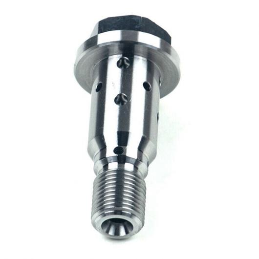 AL インテーク カムシャフト コントロール ソレノイド バルブ 適用: メルセデス C230 W203 W164 A2720500478 AL-PP-9144