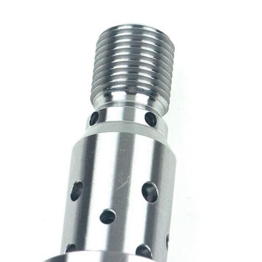 AL インテーク カムシャフト コントロール ソレノイド バルブ 適用: メルセデス C230 W203 W164 A2720500478 AL-PP-9144_3