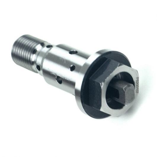 AL インテーク カムシャフト コントロール ソレノイド バルブ 適用: メルセデス C230 W203 W164 A2720500478 AL-PP-9144_4
