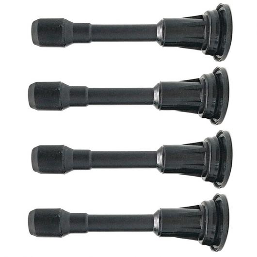 AL 5平和条約 付属品 1平和条約 タイア インフレーター 物の具 弁膜 ステム 繋ぎ ゼムクリップ＆4平和条約 イグニッション 捲線 ブーツ AL-PP-9227
