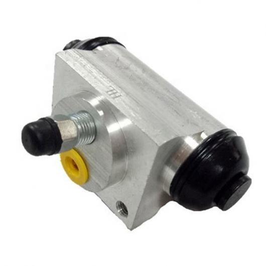 AL ホイール ブレーキ シリンダー リア 適用: トヨタ ハイラックス フォーチュナ ヴィーゴ レボ 47550-09070 AL-PP-9293の通販は 6,968円