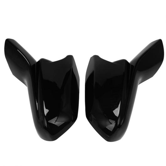 AL バックミラー サイド ミラー カバー キャップ 適用: シボレー/CHEVROLET カマロ SS ZL1 LT 2016-2020 AL-PP-9303_3