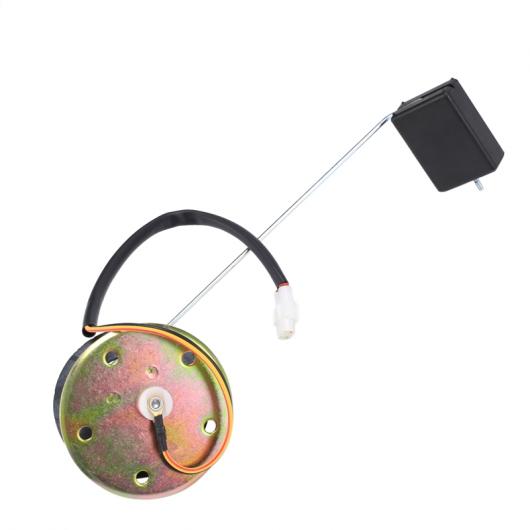 AL フューエル レベル 送信 ゲージ 組立 34810-60A11 適用: スズキ サイドキック ビターラ X-90 1.6L1989-1994 3481060A11 AL-PP-9313_1