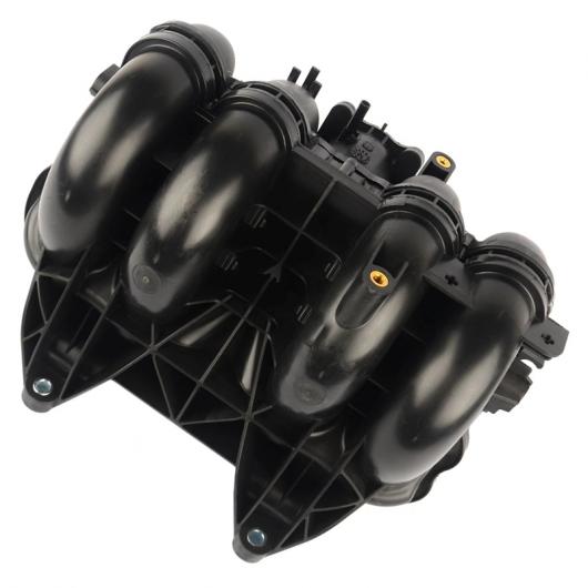 AL 17120-0C020 インテークマニホールド 適用: トヨタ タコマ フォーランナー SR5 プラド 2005-2015 エンジン マニホールド 171200C020 AL-PP-9351