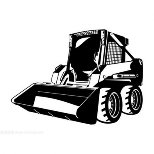 7175321 ACD インプット ハーネス 適用: ボブキャット S510 S530 S550 S570 S590 S595 S630 S650 S740 S750 S770 S850 AL-PP-9355 AL : ACD Input Harness 7175321 for Bobcat A770, S510, S530