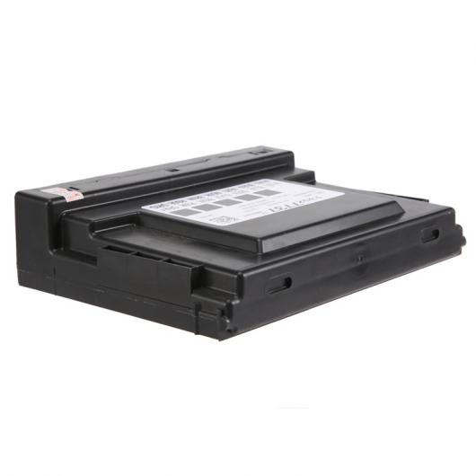 AL 13527737 ECU エンジン コンピューター ボード エレクトロニック コントロール ユニット 適用: シボレー/CHEVROLET-アクセサリー AL-PP-9382