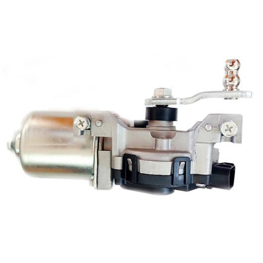 AL シールド ワイパー モーター 適用: トヨタ ハイラックス