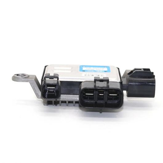AL 253854R500 冷やかす 愛好者 制御装置 PWM 当てはめる: ヒュンダイ/今日このごろ/HYUNDAI 奏鳴曲 IX25 クレタ 1.6 T 2015-2017 起亜 オプティマ フォルテ AL-PP-9433